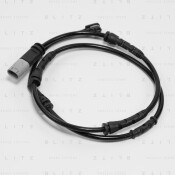 Датчик износа торм.колодок Blitz, арт. BL0135