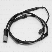 Датчик износа торм.колодок Blitz, арт. BL0116