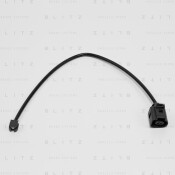 Датчик износа торм.колодок Blitz, арт. BL0141