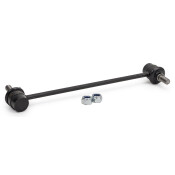 Стойка стабилизатора метал | перед, прав, лев BM, арт. TR 2421