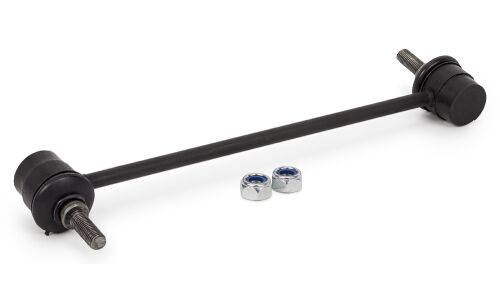 Стойка стабилизатора (линк) BM, передняя, левая, арт. TR 2450