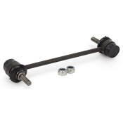 Стойка стабилизатора (линк) BM, задняя, левая, арт. TR 2418