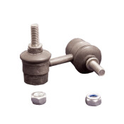 Стойка стабилизатора (линк) BM, передняя, левая, арт. TR 2413