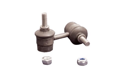 Стойка стабилизатора (линк) BM, передняя, левая, арт. TR 2413