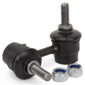 Стойка стабилизатора (линк) BM, передняя, правая, арт. TR 2414