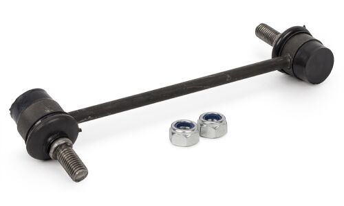 Стойка стабилизатора (линк) BM, передняя, левая, арт. TR 2491