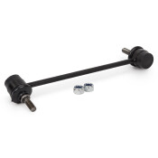 Стойка стабилизатора | перед, прав, лев BM, арт. TR 2485