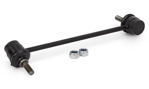 Стойка стабилизатора | перед, прав, лев BM, арт. TR 2485