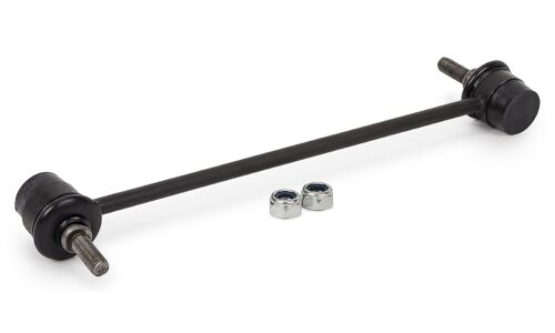 Стойка стабилизатора (линк) BM, передняя, арт. TR 2530
