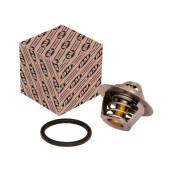 Термостат BM, +89°C, с прокладкой, арт. TA 2985 K