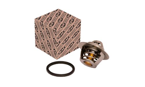 Термостат BM, +89°C, с прокладкой, арт. TA 2985 K