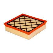 Фильтр воздушный BM, арт. FA 0204