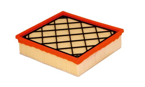 Фильтр воздушный BM, арт. FA 0204