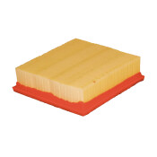 Фильтр воздушный BM, арт. FA 0475