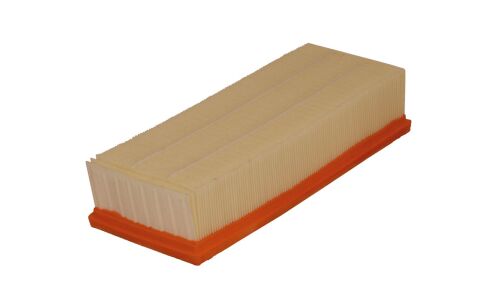 Фильтр воздушный BM, арт. FA 1116