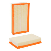 Фильтр воздушный BM, арт. FA 0327