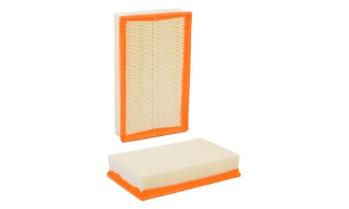 Фильтр воздушный BM, арт. FA 0327