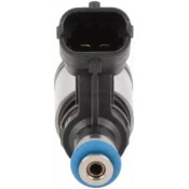 0 261 500 494_форсунка!  BMW 1/3 F20/F30, Peugeot 207/3008/308/408/508, Citroen C4/C5 1.6 08> Bosch, арт. 0 261 500 494