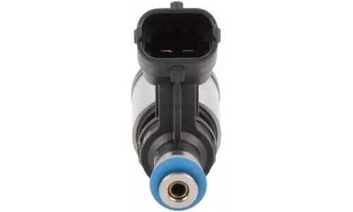 Форсунка топливная Bosch, арт. 0 261 500 494
