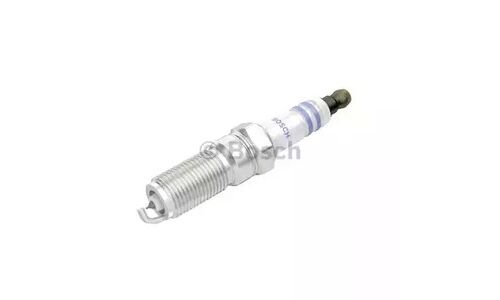 Свеча зажигания Bosch с иридиевым электродом, арт. 0 242 236 675