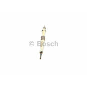 Свеча накаливания Bosch, для SsangYong Kyron / Actyon / Rexton (2.7 / 2.0D), арт. 0 250 213 007