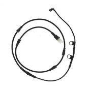 Датчик износа тормозных колодок | перед Brembo, арт. A 00 478