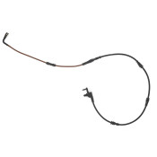 Датчик износа тормозных колодок | зад Brembo, арт. A 00 479