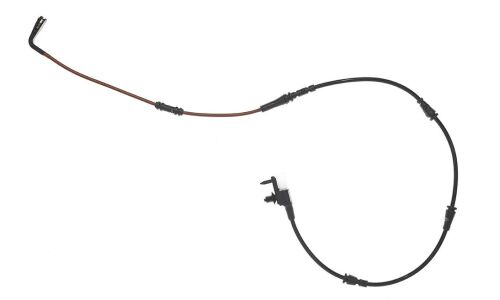 Датчик износа тормозных колодок | зад Brembo, арт. A 00 479