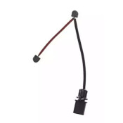 Датчик износа тормозных колодок | перед Brembo, арт. A 00 500