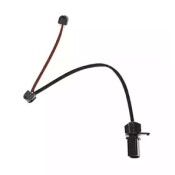 Датчик износа тормозных колодок  | зад Brembo, арт. A 00 486