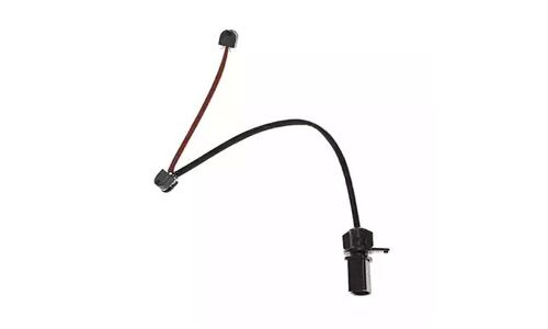 Датчик износа тормозных колодок  | зад Brembo, арт. A 00 486