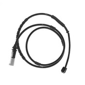 Датчик износа тормозных колодок | зад Brembo, арт. A 00 474