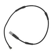 Датчик износа тормозных колодок | перед/зад лев Brembo, арт. A 00 473