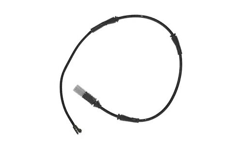 Датчик износа тормозных колодок | перед/зад лев Brembo, арт. A 00 473