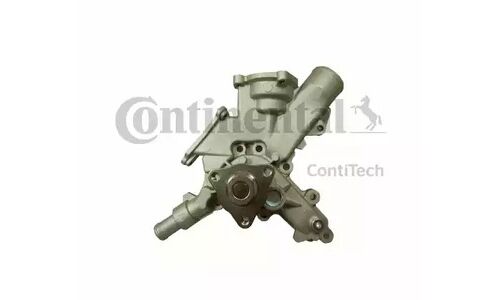 Водяной насос (помпа) системы охлаждения Contitech, арт. WPS3004
