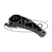 Подушка двигателя | зад Corteco, арт. 49368503