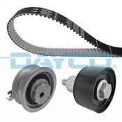 Комплект для замены ремня ГРМ Dayco, арт. KTB819