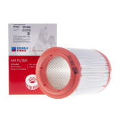 Фильтр воздушный DOUBLEFORCE DOUBLE FORCE, арт. DFA16006