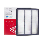 Фильтр воздушный Double Force A-3014, арт. DFA25020