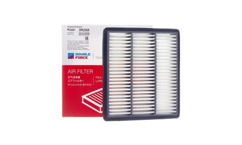 Фильтр воздушный Double Force A-3014, арт. DFA25020