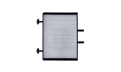 Фильтр салонный Double Force, арт. DFC0508