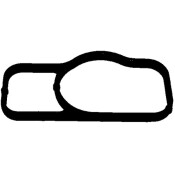 Прокладка водяного насоса Elring, арт. 902270