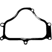 Прокладка передней крышки Elring, арт. 904.110