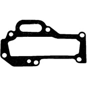 ПРОКЛАДКА ТУРБИНЫ VW GASKET TURBOCHARGER Elring, арт. 574.792