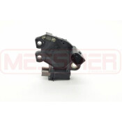 Регулятор напряжения генератора ERA, арт. 216239