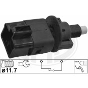 Датчик стоп-сигнала ERA, арт. 330970