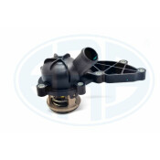 Термостат ERA, арт. 350526