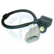 Датчик, положение распредвала ERA, арт. 551239