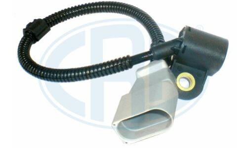 Датчик, положение распредвала ERA, арт. 551239