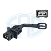 Датчик, внешняя температура ERA, арт. 551394